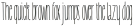 Carlino Bold Regular otf (700)