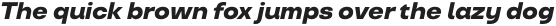 TT Travels ExtraBold Italic otf (700)
