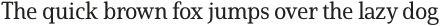 Solitas Serif Norm Medium otf (500)