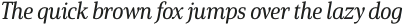 Solitas Serif Cond Medium It otf (500)