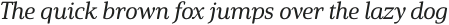 Solitas Serif Ext Medium It otf (500)