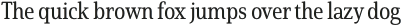 Solitas Serif Cond Medium otf (500)
