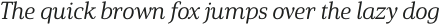 Solitas Serif Ext Book It otf (400)