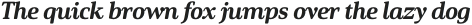 Solitas Serif Ext ExBold It otf (700)
