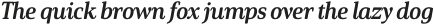 Solitas Serif Norm Bold It otf (700)