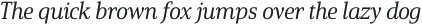 Solitas Serif Norm Regular It otf (400)