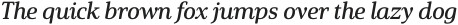 Solitas Serif Ext Demi It otf (400)