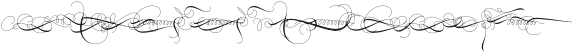 Diploma Ornaments otf (400)