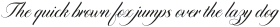Diploma Script Basic otf (400)