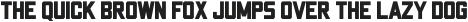 Porterhaus Sans ttf (400)