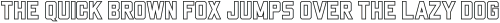 Porterhaus Outline ttf (400)