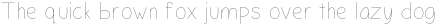 ErinHandSansThin ttf (100)