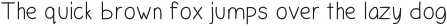 ErinHandSansSemibold ttf (600)
