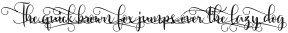 Sweitenia ttf (400)