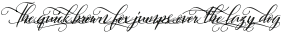 Sweitenia Slant ttf (400)