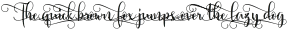Sweitenia Rough ttf (400)