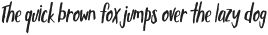 Lemon Paper ttf (400)