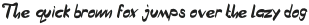 Brownies otf (400)