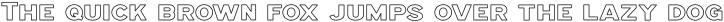 Ride Slow Short Outline otf (400)