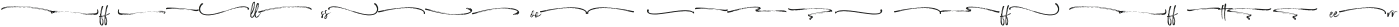Broadcast Xtras ttf (400)
