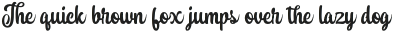 Arucard Regular otf (400)