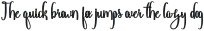 JacktifourBrush otf (400)