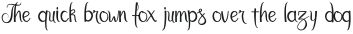 JacktifourReguler otf (400)