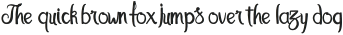 jacktifour brus ttf (400)