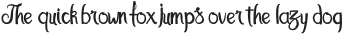jacktifour brus otf (400)