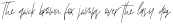 Affinity Alt Italic ttf (400)