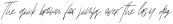 Affinity All Caps Italic ttf (400)