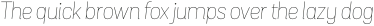 Grota Sans Rd Thin Italic otf (100)