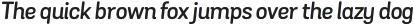 Grota Sans Rd Semi Bold Italic otf (600)