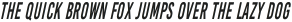 Saluti Regular Italic ttf (400)