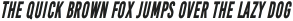 Saluti Bold Italic ttf (700)