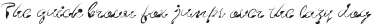 sijbe ttf (400)