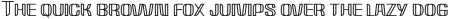 Rockrace Outlined otf (400)