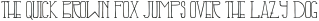 illusign grotesque ttf (400)