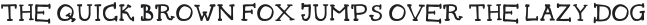 Illustra Hand otf (700)