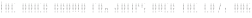 OakWhiskeyFont TextureFX otf (400) Sample