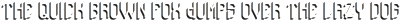 PirateFont ShadowFX otf (400)