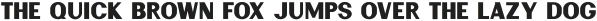 Milan ttf (400)
