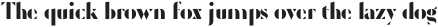 Liqwid Black otf (900)