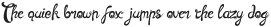 choconuts Esential otf (400)