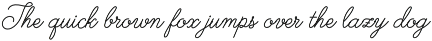 Holiday Cookies, A Christmas Script preview