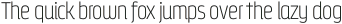 StylingAlt otf (200)