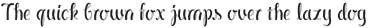 Blu Halftone otf (400)