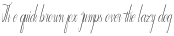 Mantan script ttf (400)