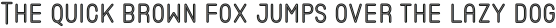 OI Sans  Inline Regular otf (400)