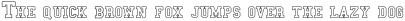 DSDormDays ttf (400)